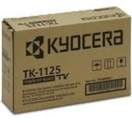 Τόνερ Kyocera TK-1125 Μαύρο