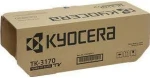 Τόνερ Kyocera TK-3170 Μαύρο