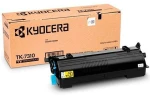 Τόνερ Kyocera 1T02Y40NL0 Μαύρο