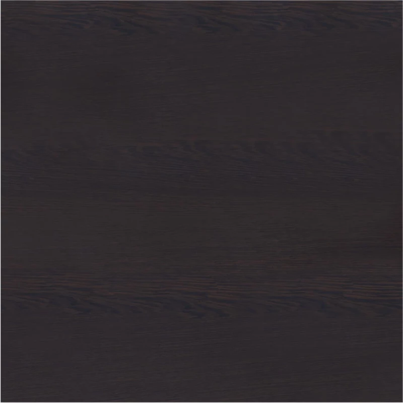 Επιφάνεια τραπεζιού PWH-0005 pakoworld HPL wenge 69x69εκ
