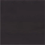 Επιφάνεια τραπεζιού PWH-0005 pakoworld HPL wenge 69x69εκ