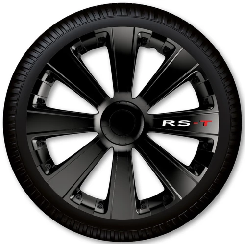 ΤΑΣΙΑ ARGO RS-T 14"