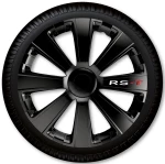 ΤΑΣΙΑ ARGO RS-T 14"