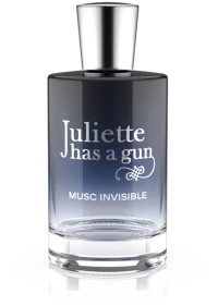 Γυναικείο Άρωμα Musc Invisible Juliette Has A Gun EDP (100 ml)     3760022731814