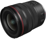 Canon RF 14-35mm f/ 4L IS USM