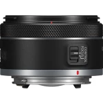 Canon RF 16mm F2.8 STM
