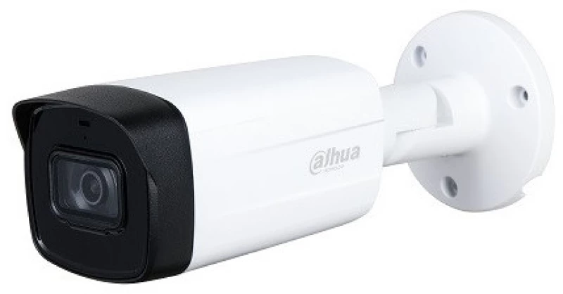 HD-CVI Camera HAC-HFW1231TMP-I8-A 3.6mm