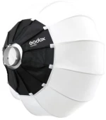 Godox CS-65D lantern softbox