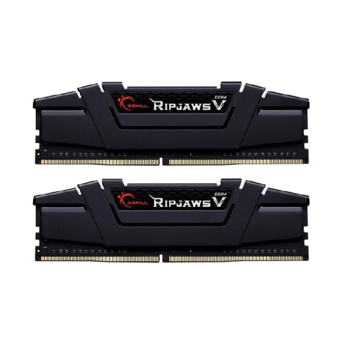 G.Skill RipjawsV DDR4 16GB 2x8GB