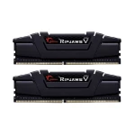 G.Skill RipjawsV DDR4 16GB 2x8GB