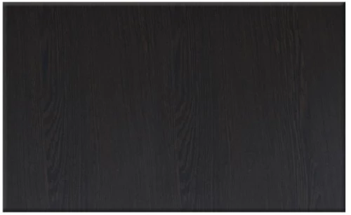 ΕΠΙΦΑΝΕΙΑ ΤΡΑΠΕΖΙΟΥ 272 WERZALIT 120Χ70 ΣΕ WENGE ΧΡΩΜΑ HM5232.03 (Η τιμή αφορά το 1 τεμάχιο)