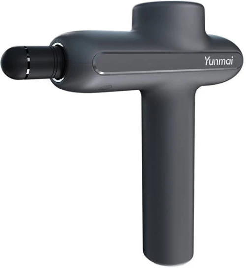 Yunmai Massage Gun-Pro YMFG-B563