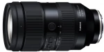 Tamron 35-150mm F/ 2-2.8 Di III VXD(Sony E mount)(A058)