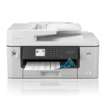 Printer Brother MFC-J6540DW A3