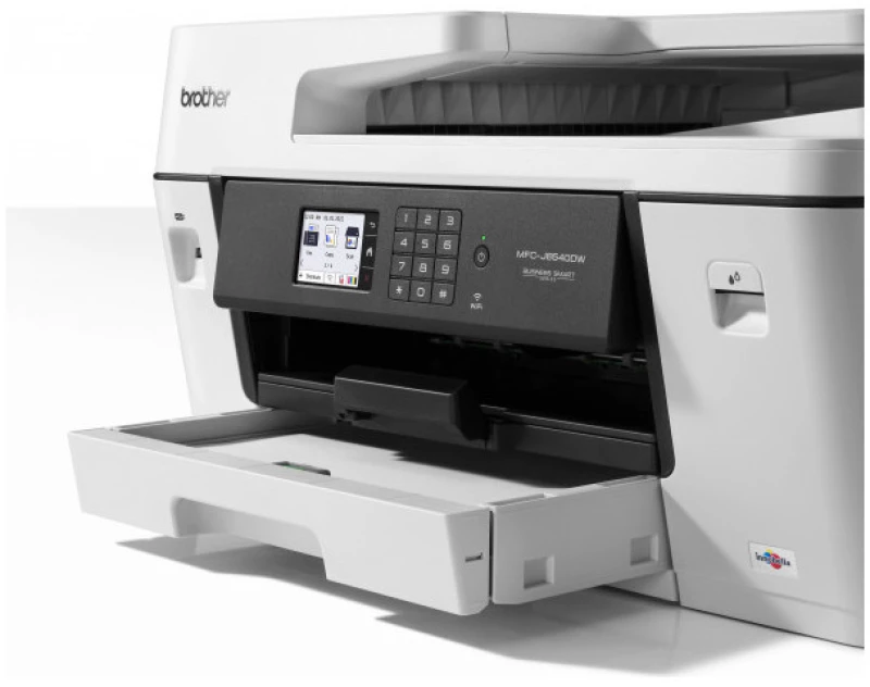 Printer Brother MFC-J6540DW A3