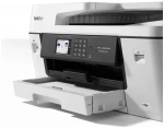 Printer Brother MFC-J6540DW A3