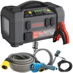 Powerbank / Jump starter 5in1 Lokithor AW401