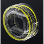 Nikon FTZ II Mount adapter