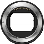Nikon FTZ II Mount adapter