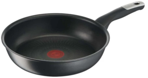 Tefal G25502 Unlimited Τηγάνι 20cm
