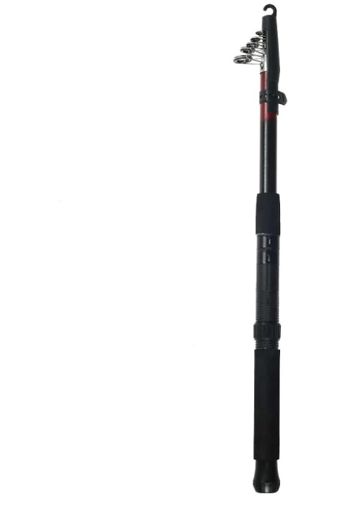 Καλάμι ψαρέματος - 3.6m - 30658