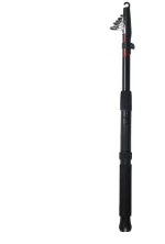 Καλάμι ψαρέματος - 3.6m - 30658