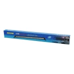 LED ΜΠΑΡΑ 54W DE-3054