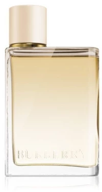 Burberry Her London Dream EDP 30ml spray