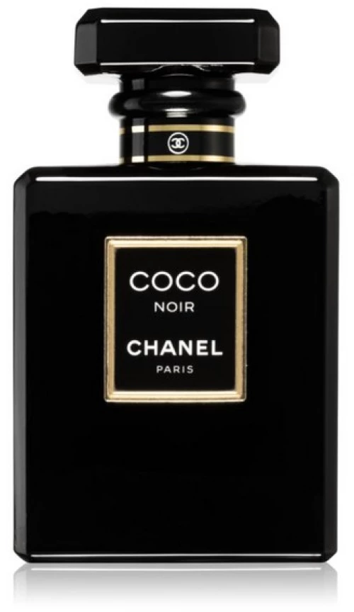 Chanel Coco Noir EDP 50ml
