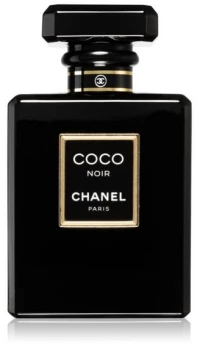 Chanel Coco Noir EDP 50ml