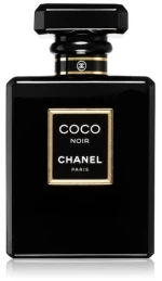 Chanel Coco Noir EDP 50ml