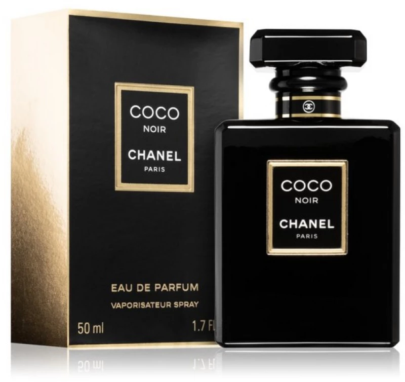 Chanel Coco Noir EDP 50ml