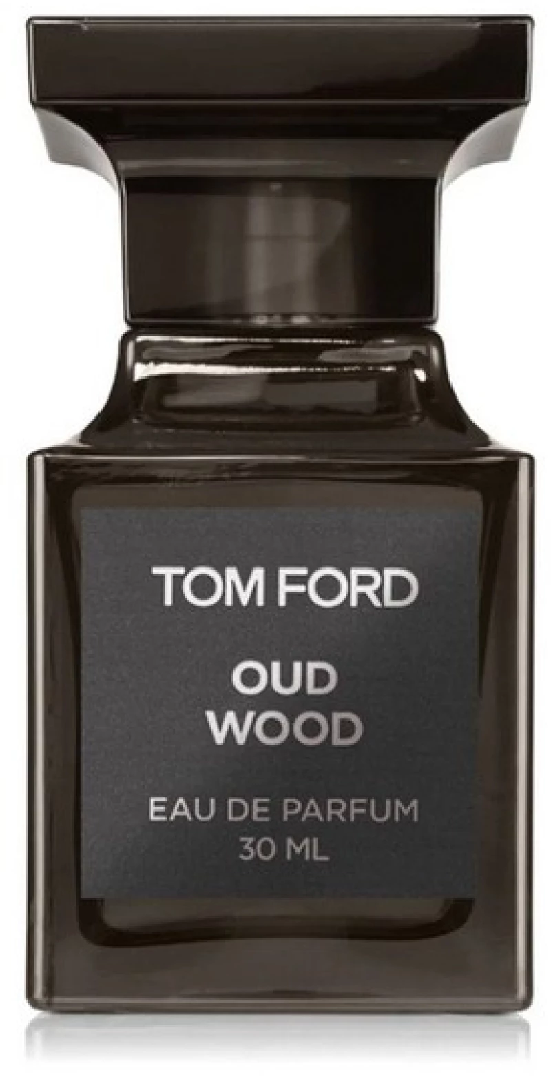 Tom Ford Oud Wood EDP 30ml
