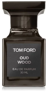 Tom Ford Oud Wood EDP 30ml