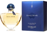 Guerlain Shalimar EDT 90ml spray