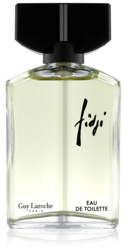 Guy Laroche Fidji EDT 50ml