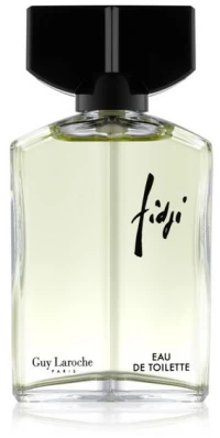 Guy Laroche Fidji EDT 50ml