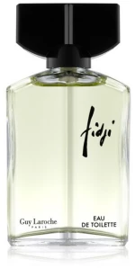 Guy Laroche Fidji EDT 50ml