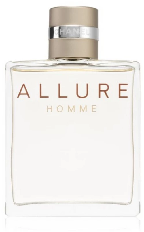 Chanel Allure Homme EDT 100ml