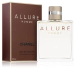 Chanel Allure Homme EDT 100ml