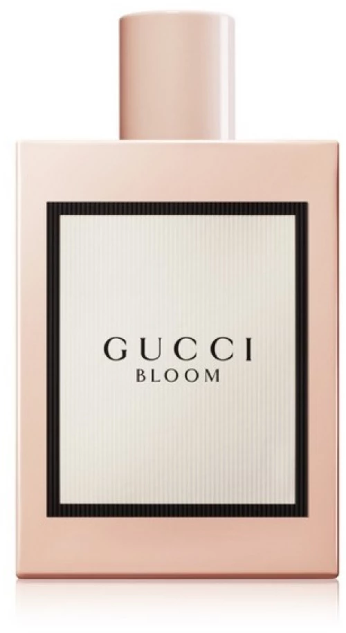 Gucci Bloom EDP 100ml