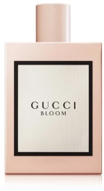 Gucci Bloom EDP 100ml