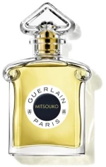 Guerlain Mitsouko EDP 75ml spray