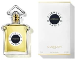 Guerlain Mitsouko EDP 75ml spray