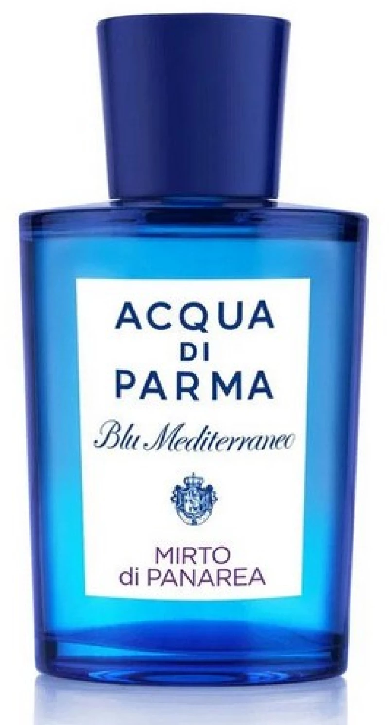Acqua Di Parma Blu Mediterraneo Mirto Di Panarea EDT 75ml