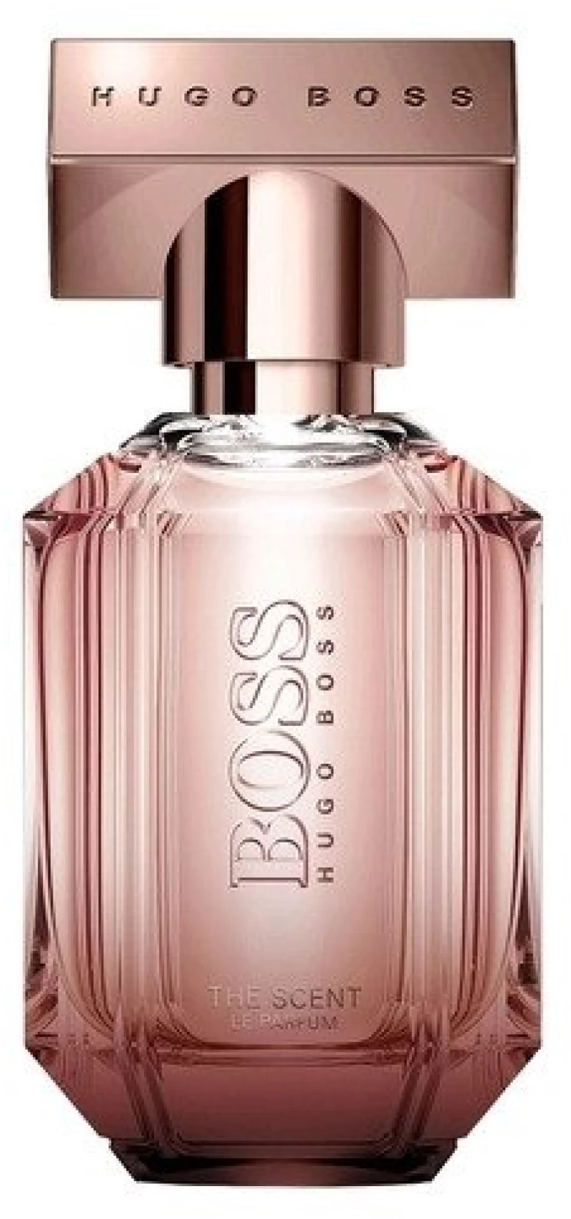 Hugo Boss The Scent Le Parfum For Her 30ml spray