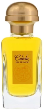 Hermes Caleche Soie EDP 50ml