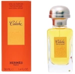 Hermes Caleche Soie EDP 50ml