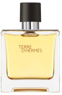 Hermes Terre EDP 75ml