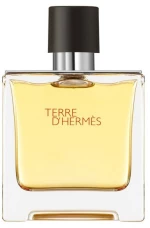Hermes Terre EDP 75ml